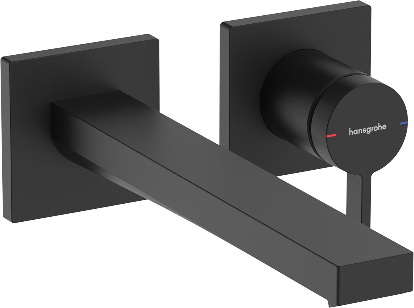 Смеситель Hansgrohe 73051670
