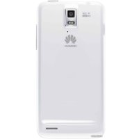 Телефон Huawei Ascend D Quad