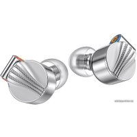 Наушники FiiO FD5