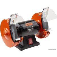 Заточный станок Wester TSL200B