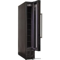 Винный шкаф Cold Vine C7-KBT1