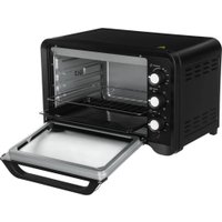 Мини-печь Hyundai MIO-HY094