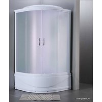 Душевая кабина Timo TE-0790