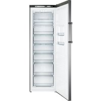 Морозильник ATLANT М-7606-160-N