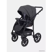 Универсальная коляска Rant Patio (2 в 1, 06, графит)