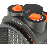 Электрическая тепловая пушка Patriot PT R 5S