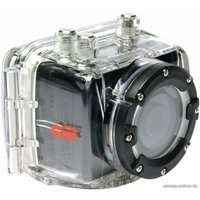 Экшен-камера Aee Magicam SD21