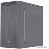 Корпус AeroCool CS-108-S-BK-v1