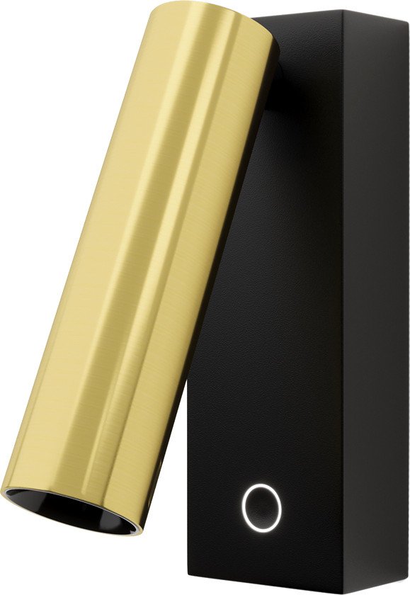 

Спот Maytoni Twist C078WL-L3BBS3K