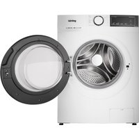 Стиральная машина Korting KWM 45IS148