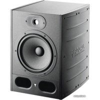 Монитор ближнего поля Focal Alpha 80
