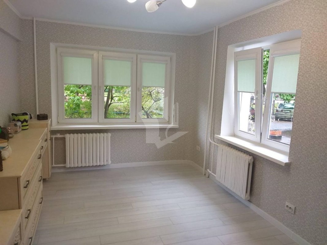 1 room, Минск