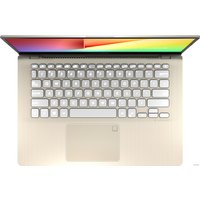 Ноутбук ASUS VivoBook S14 S430FA-EK413