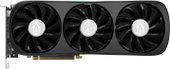 GeForce RTX 4070 Super Trinity OC Black Edition 12GB ZT-D40720J-10P