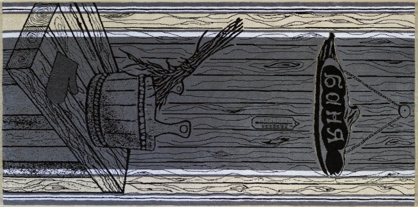 

Полотенце Privilea Банное 10С40 (70x140)