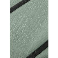 Городской рюкзак Samsonite Ecodiver KH7-34003