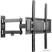 Кронштейн для телевизора MAUNFELD MTM-3255FMD