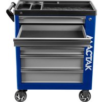 Тележка Мастак 521-07580B