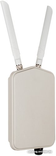 Точка доступа D-Link DWL-8720AP/UN/A1A