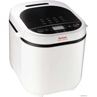 Хлебопечка Tefal PF210138