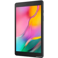 Планшет Samsung Galaxy Tab A 8.0 (2019) LTE 32GB (черный)