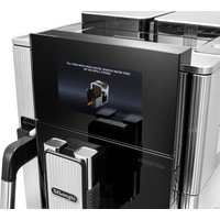 Кофемашина DeLonghi Maestosa EPAM 960.75.GLM