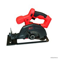 Дисковая (циркулярная) пила Edon OAF21-CS (без АКБ)