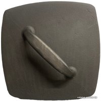 Пресс для гриля Manoli П26-1