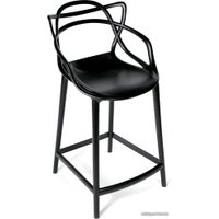 Стул Bradex Masters FR 0132 (черный)