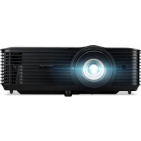 Проектор Acer Predator GM712 MR.JUX11.001
