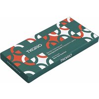 Елочка настольная Tkano New Year Essential Honeycomb tree TK23-NY_CTR0017 в Бобруйске