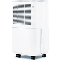 Осушитель воздуха Berdsen BD-520