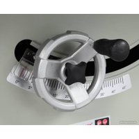 Распиловочный (циркулярный) станок Belmash (Белмаш) TS-250R S047D