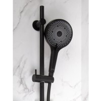 Душевая система  A-Five A5-0856