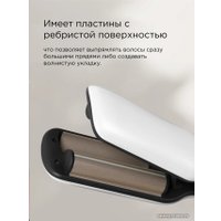 Мультистайлер Enchen Enroller Pro