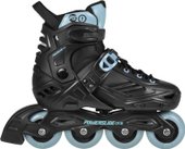 Khaan Junior LTD 940660 (р. 27-30)