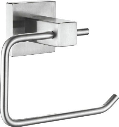 

Держатель для туалетной бумаги Ledeme L71803-3