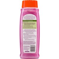Шампунь Hartz Groomer's Best Conditioning Tropical Breeze Dog (532 мл)