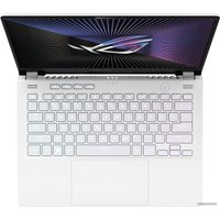 Игровой ноутбук ASUS ROG Zephyrus G14 GA402RK-L8159W