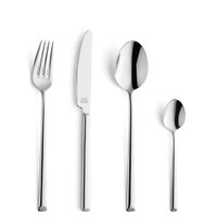 Набор столовых приборов Beckmann & Rommerskirchen Vista 1107X0X087C40 в Витебске