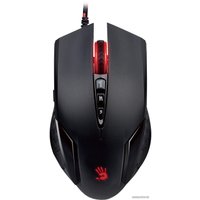 Игровая мышь A4Tech Bloody V5M