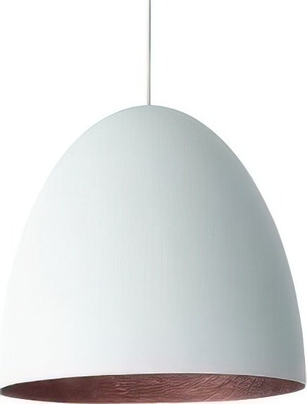 

Подвесная люстра Nowodvorski Egg M 10323