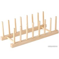 Органайзер  Sundays Home TP10310312895A