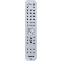 Сетевой ресивер Yamaha R-N800A (черный)