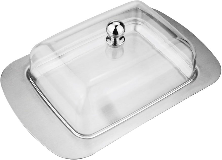 

Масленка Rainstahl RS-8411