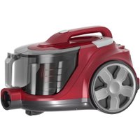 Пылесос Eurostek EVC-4514