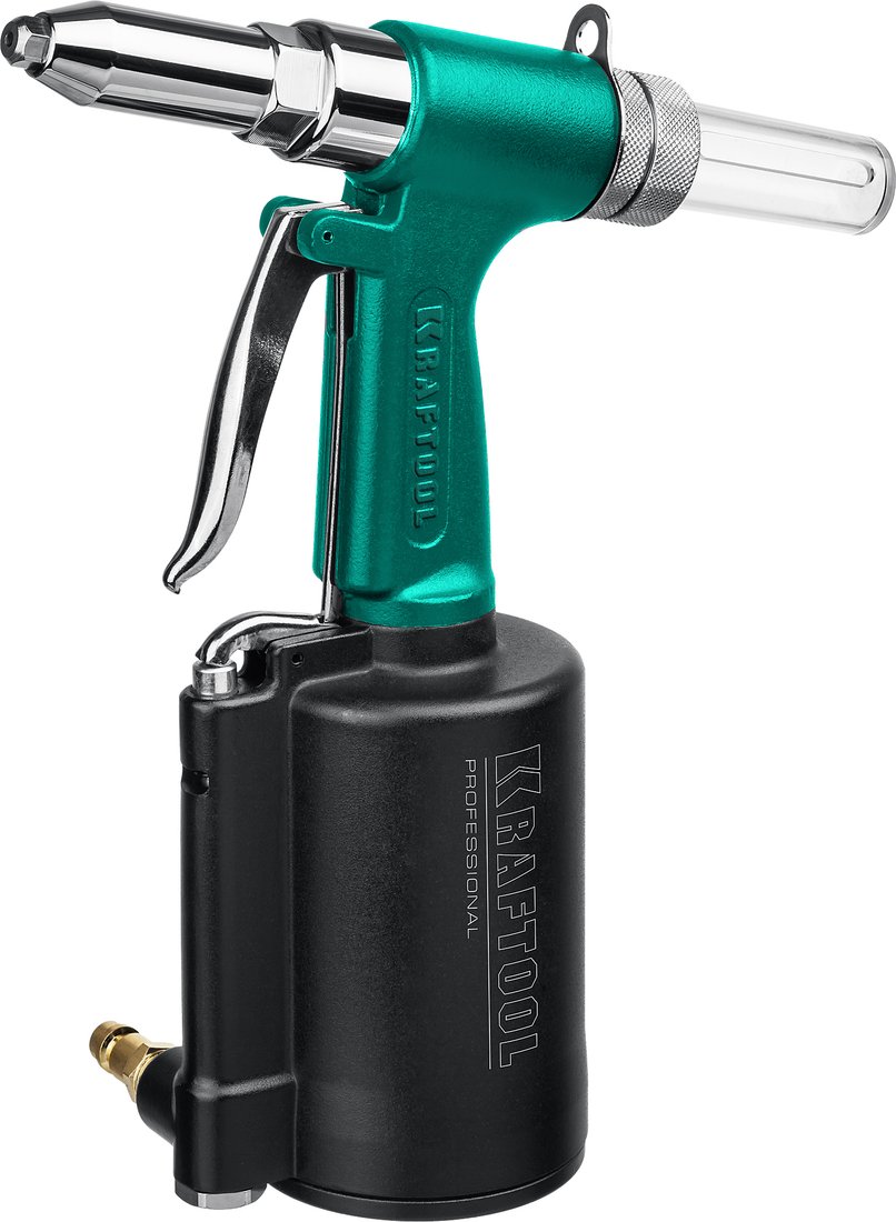 

Заклепочник KRAFTOOL AR-48 31184