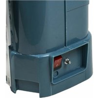 Аккумуляторный опрыскиватель Sturm GS8216N (без АКБ)