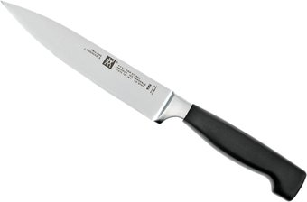 Zwilling Four Star 31070-161