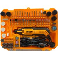 Гравер Ingco MG133281